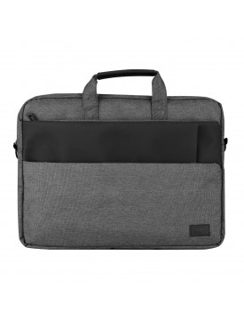 ADDISON TORBA DO NOTEBOOKA 15,6" BOSTON 15