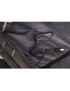 ADDISON TORBA DO NOTEBOOKA 15,6" KINGS