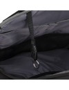 ADDISON TORBA DO NOTEBOOKA 15,6" KINGS
