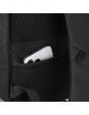 ADDISON TORBA DO NOTEBOOKA 15,6" KINGS