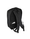 ADDISON TORBA DO NOTEBOOKA 15,6" KINGS