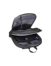 ADDISON TORBA DO NOTEBOOKA 15,6" KINGS