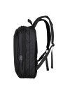 ADDISON TORBA DO NOTEBOOKA 15,6" KINGS