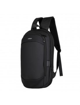 ADDISON TORBA DO NOTEBOOKA 15,6" KINGS