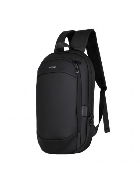 ADDISON TORBA DO NOTEBOOKA 15,6" KINGS