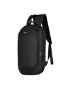 ADDISON TORBA DO NOTEBOOKA 15,6" KINGS