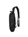 ADDISON TORBA DO NOTEBOOKA 15,6" KINGS