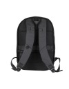 ADDISON TORBA DO NOTEBOOKA 15,6" KINGS