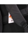 ADDISON TORBA DO NOTEBOOKA 15,6" KINGS